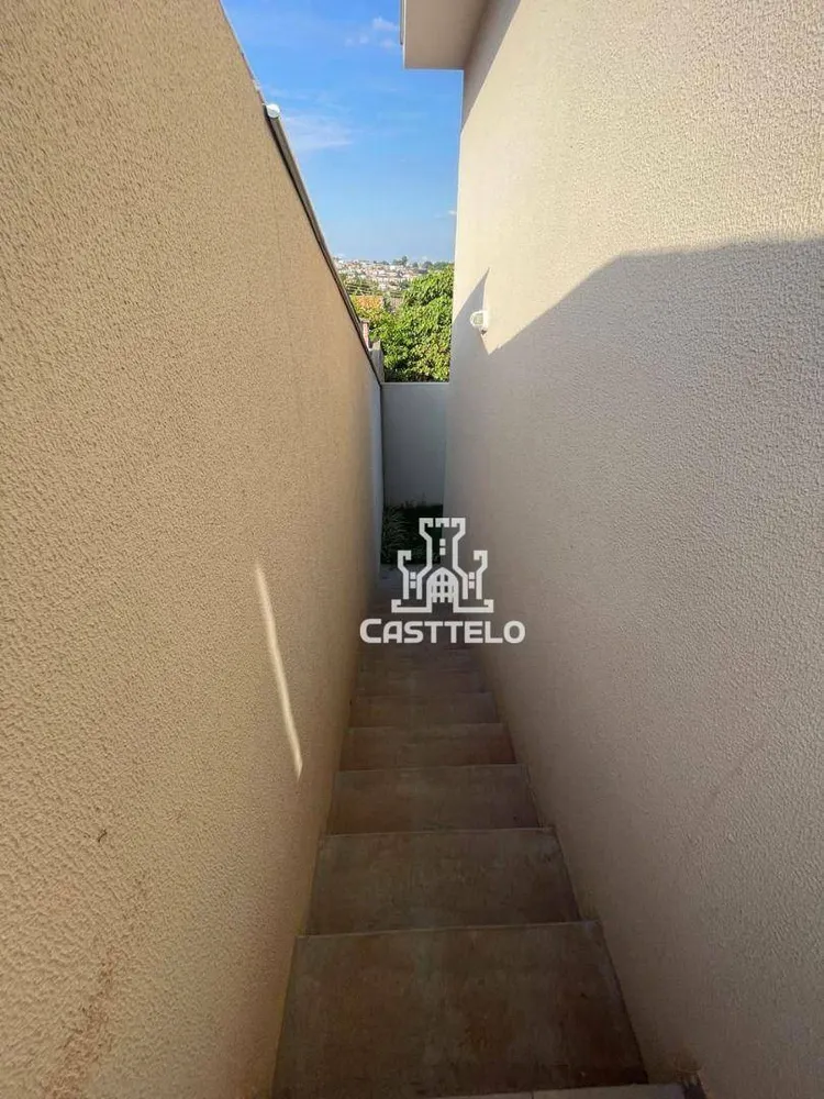 Casa, 2 quartos, 80 m² - Foto 4