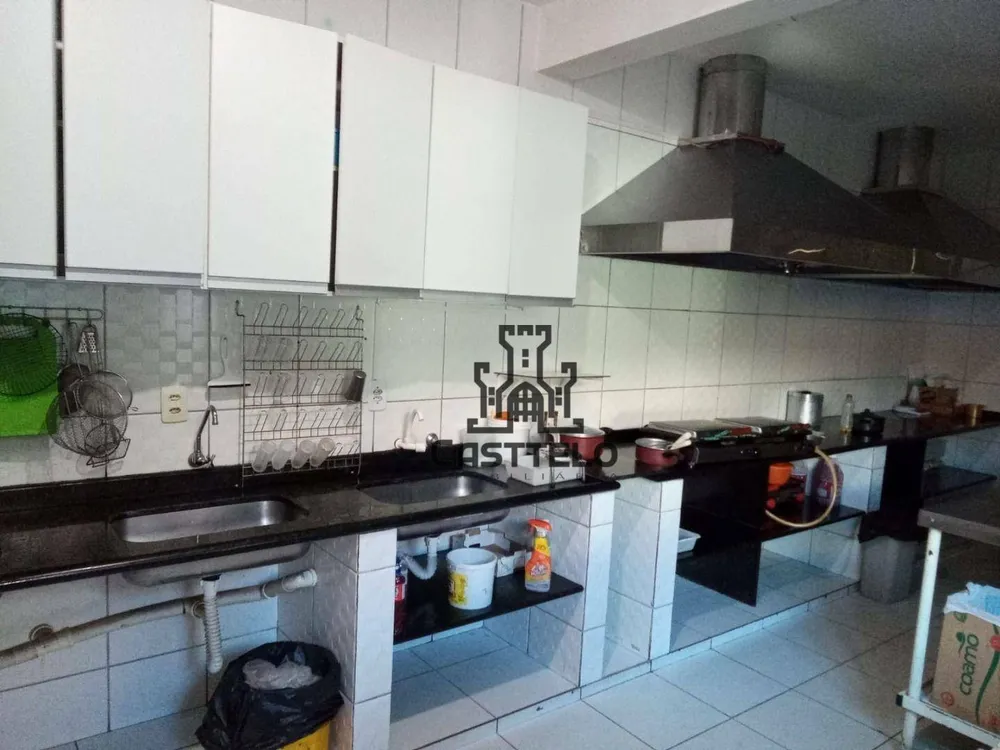 Casa, 2 quartos, 220 m² - Foto 5