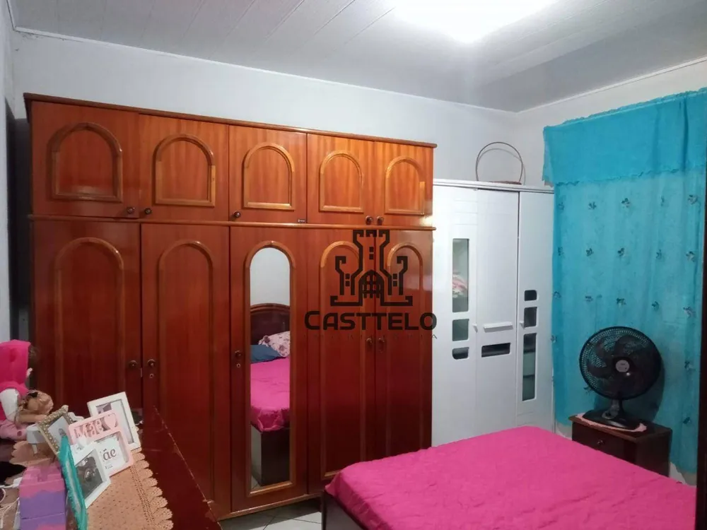 Casa, 2 quartos, 220 m² - Foto 10