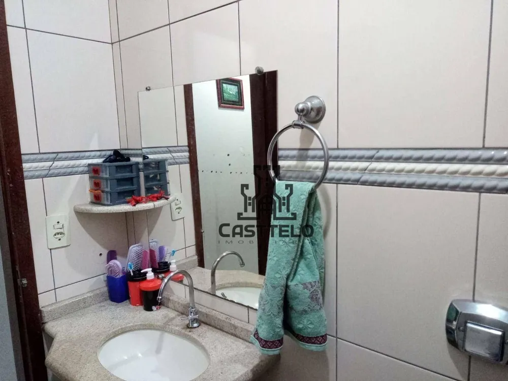 Casa, 2 quartos, 220 m² - Foto 11