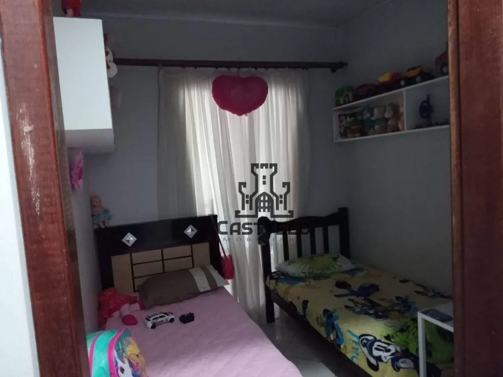 Casa, 2 quartos, 220 m² - Foto 8