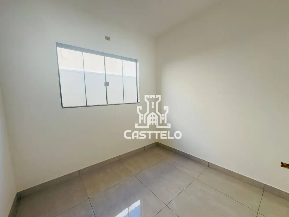 Casa, 3 quartos, 84 m² - Foto 11