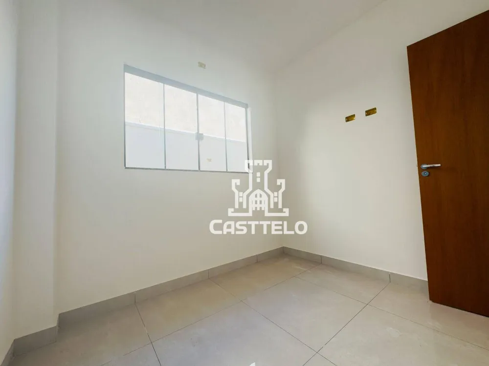 Casa, 3 quartos, 84 m² - Foto 10