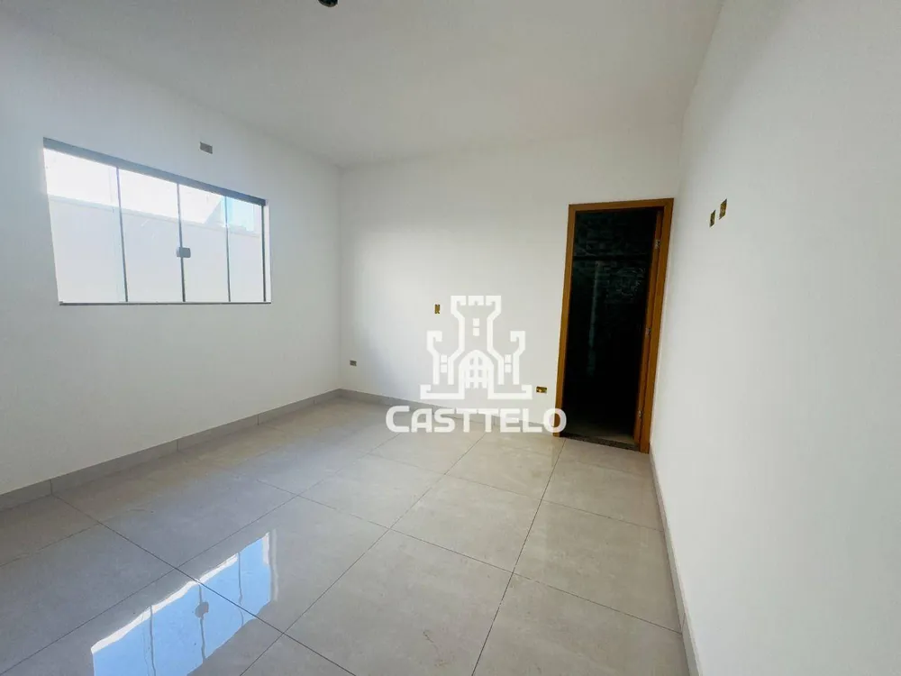 Casa, 3 quartos, 84 m² - Foto 12