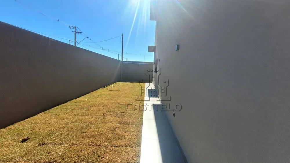 Sobrado, 3 quartos, 121 m² - Foto 11