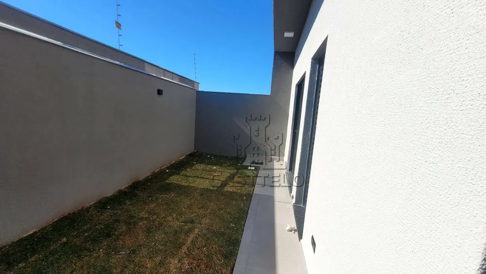 Sobrado, 3 quartos, 121 m² - Foto 12