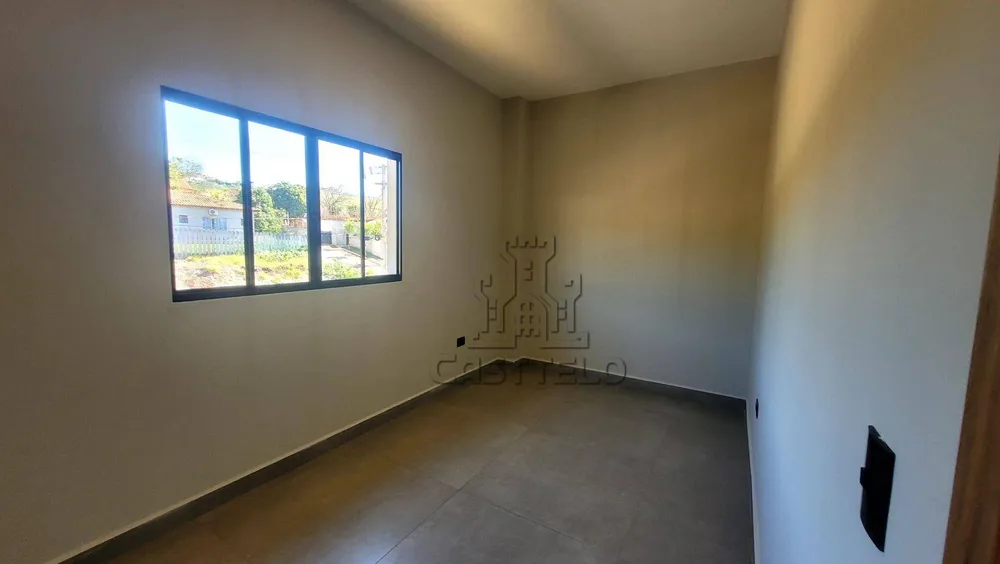 Sobrado, 3 quartos, 121 m² - Foto 9
