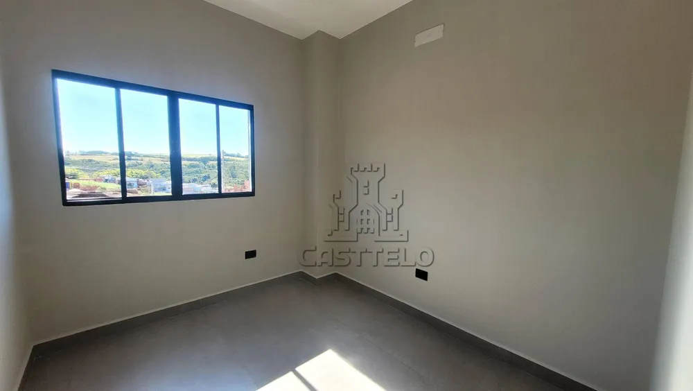 Sobrado, 3 quartos, 121 m² - Foto 10