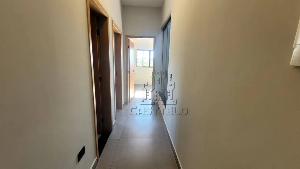 Sobrado, 3 quartos, 121 m² - Foto 7
