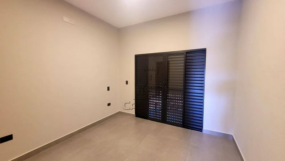 Sobrado, 3 quartos, 121 m² - Foto 5
