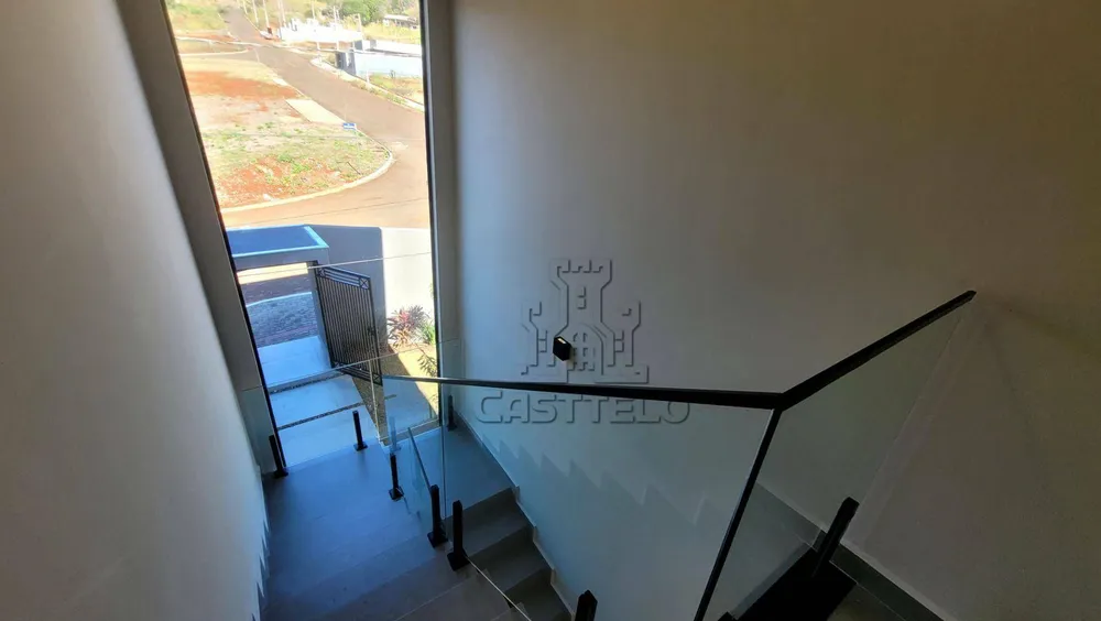Sobrado, 3 quartos, 121 m² - Foto 4