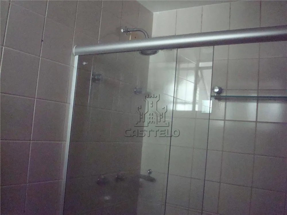 Apartamento, 3 quartos, 83 m² - Foto 6