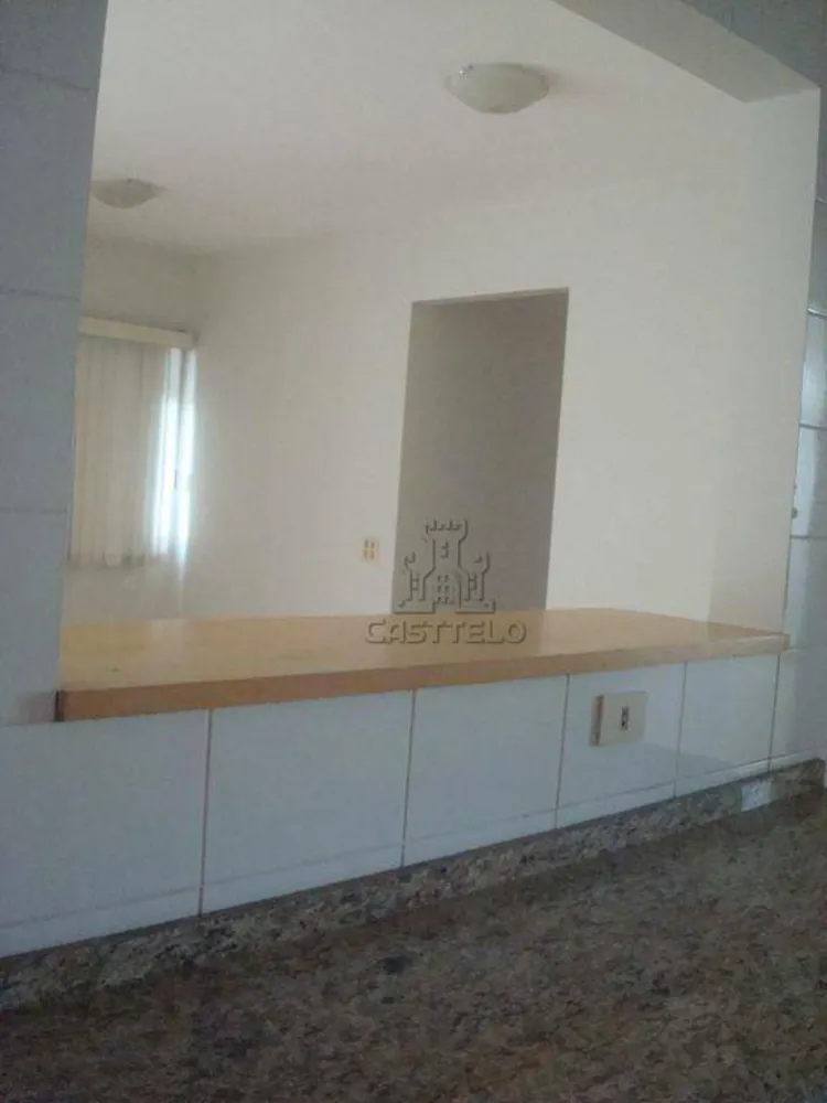 Apartamento, 3 quartos, 83 m² - Foto 7