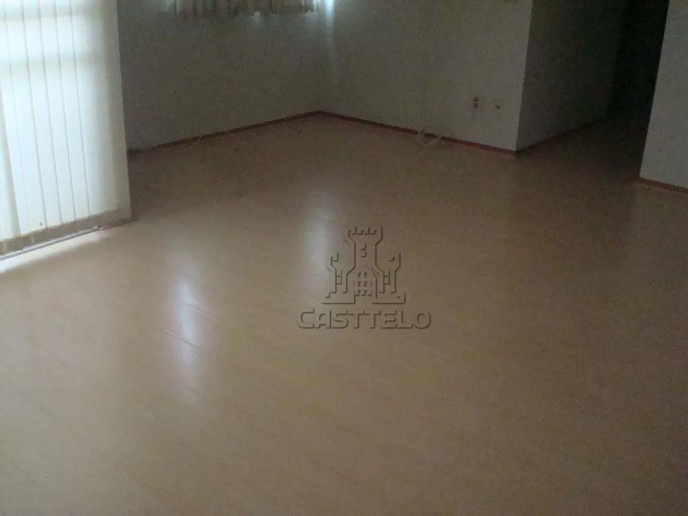 Apartamento, 3 quartos, 83 m² - Foto 3