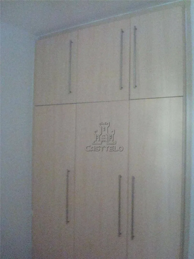 Apartamento, 3 quartos, 83 m² - Foto 8