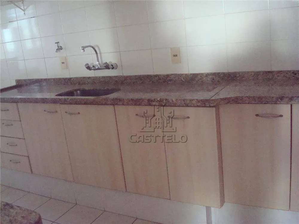 Apartamento, 3 quartos, 83 m² - Foto 8