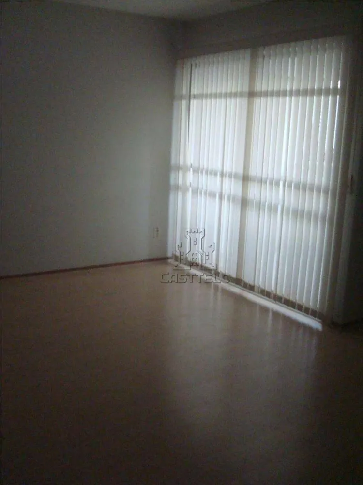 Apartamento, 3 quartos, 83 m² - Foto 3