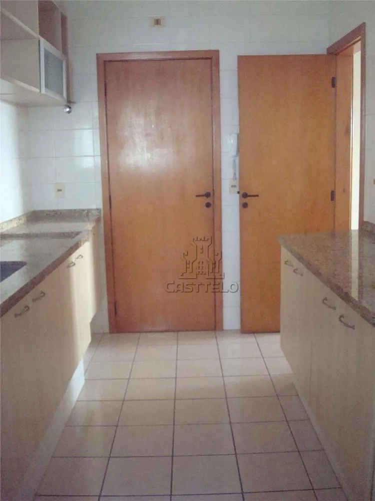 Apartamento, 3 quartos, 83 m² - Foto 1
