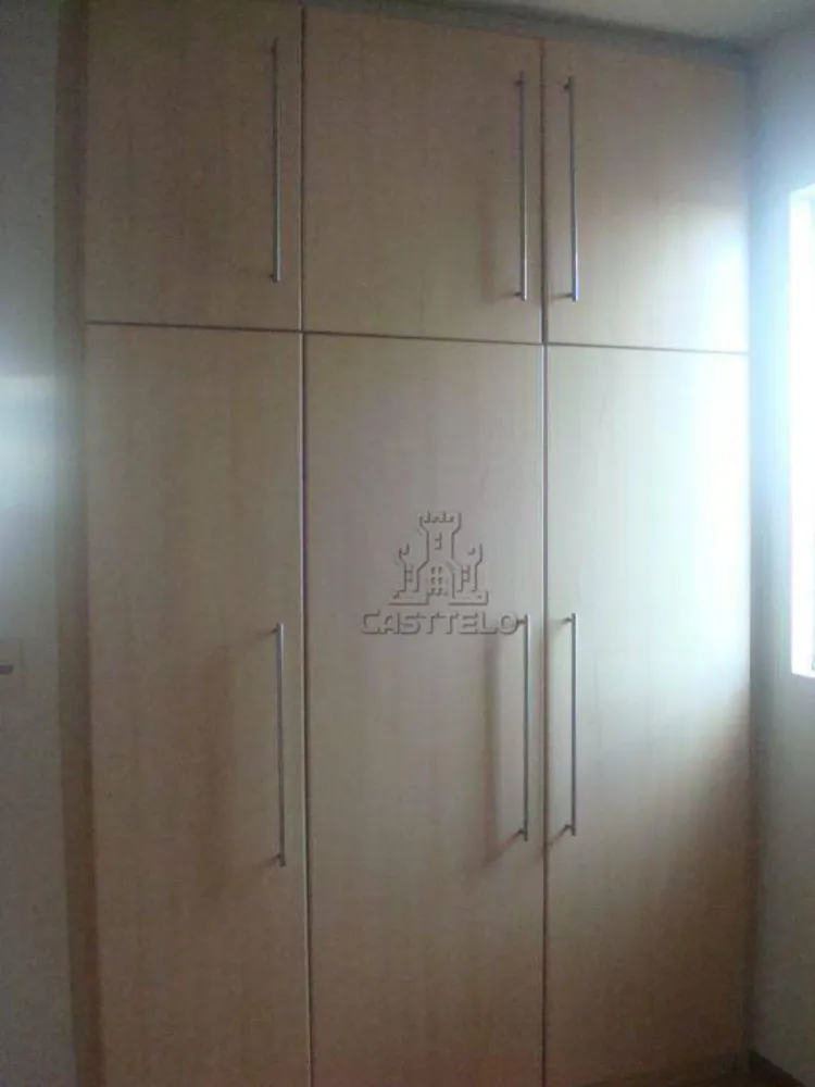 Apartamento, 3 quartos, 83 m² - Foto 2