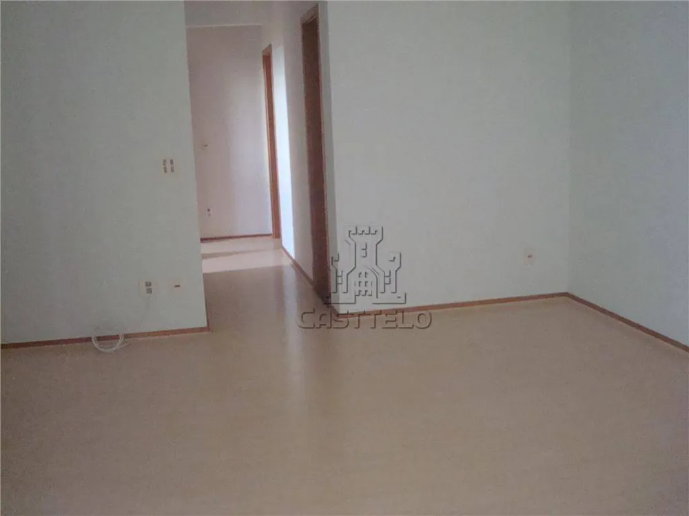 Apartamento, 3 quartos, 83 m² - Foto 5