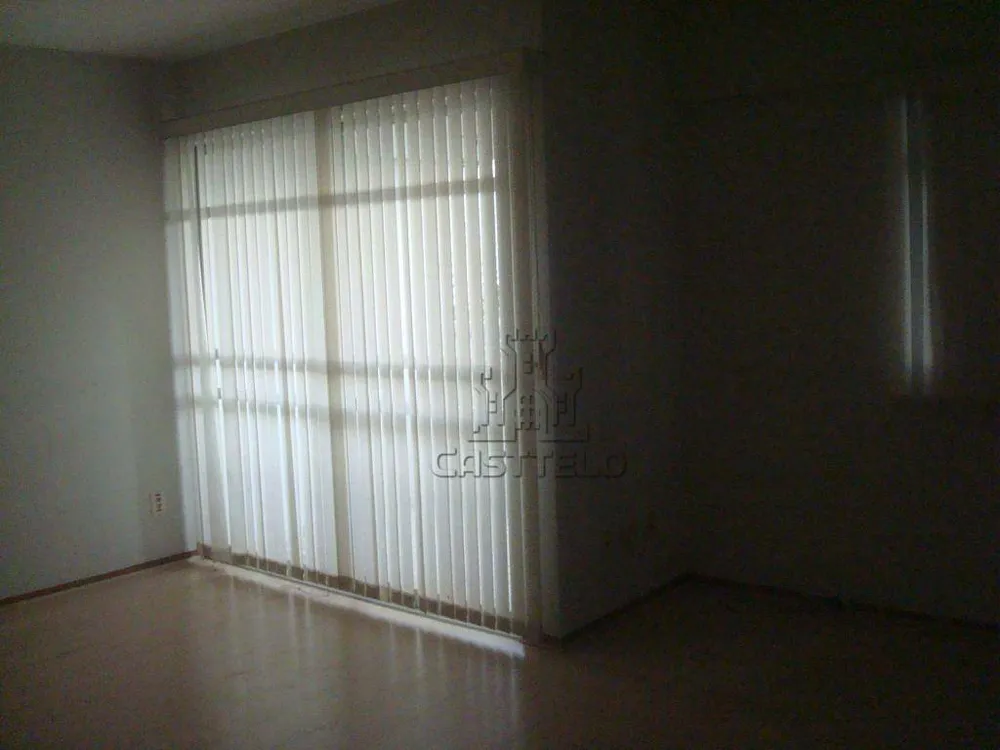Apartamento, 3 quartos, 83 m² - Foto 2