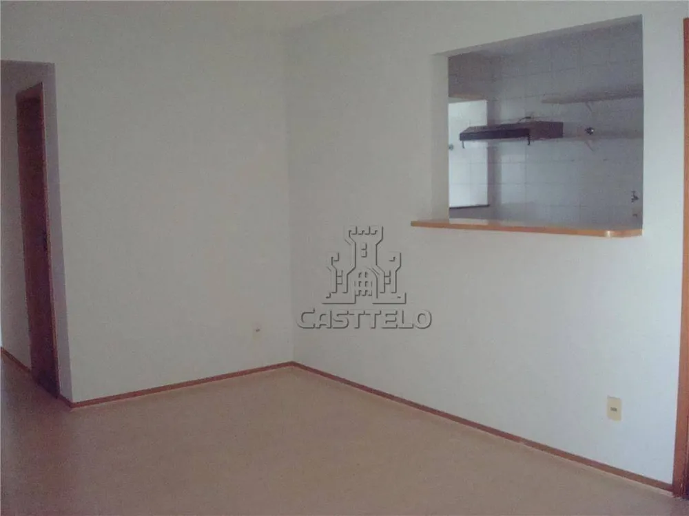 Apartamento, 3 quartos, 83 m² - Foto 7