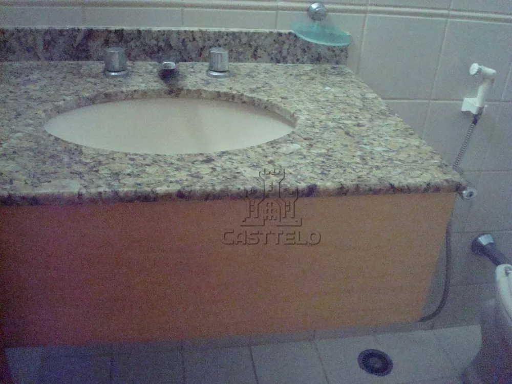 Apartamento, 3 quartos, 83 m² - Foto 4