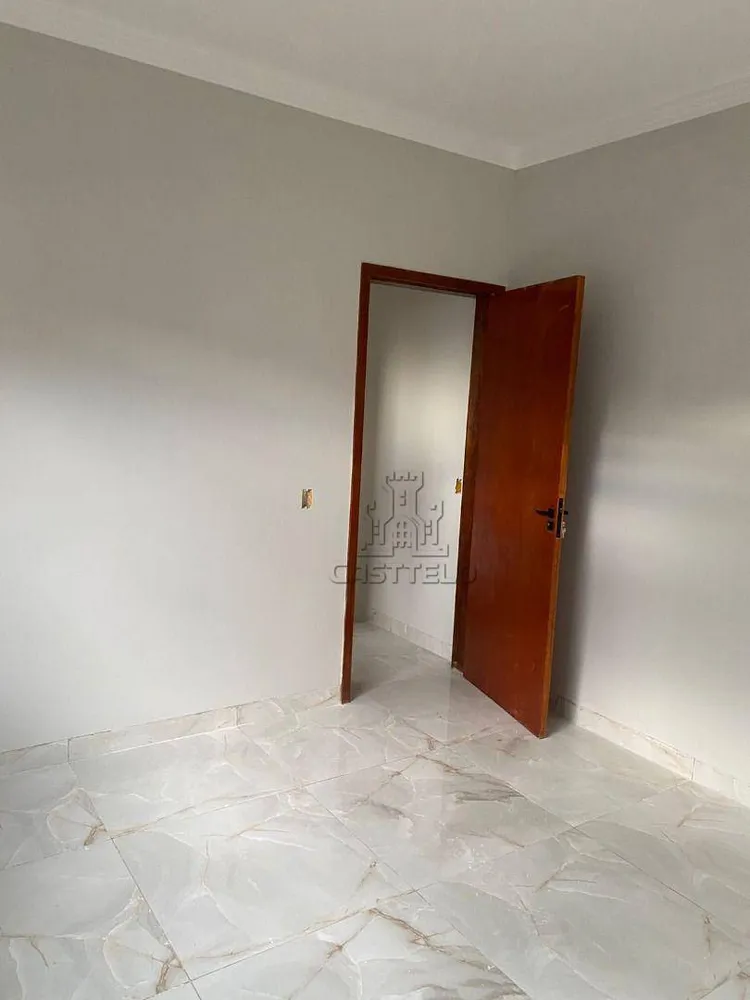 Casa, 2 quartos, 69 m² - Foto 8