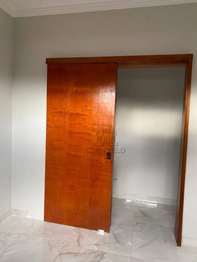Casa, 2 quartos, 69 m² - Foto 9