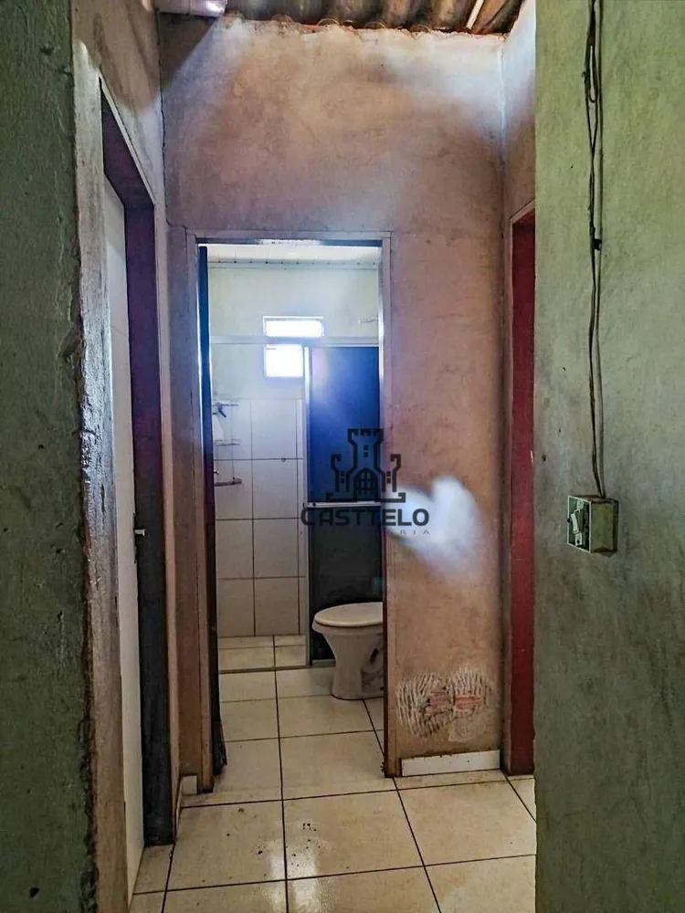 Casa, 3 quartos, 81 m² - Foto 7