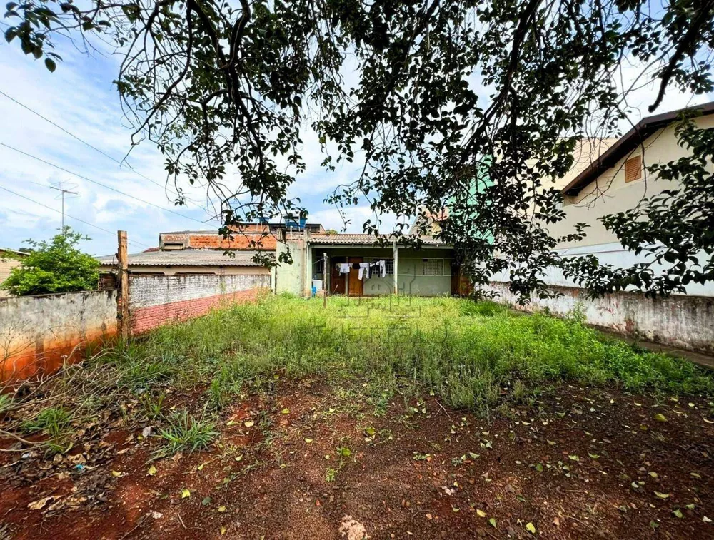 Casa, 1 quarto, 50 m² - Foto 1