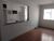 Apartamento, 2 quartos, 53 m² - Foto 1