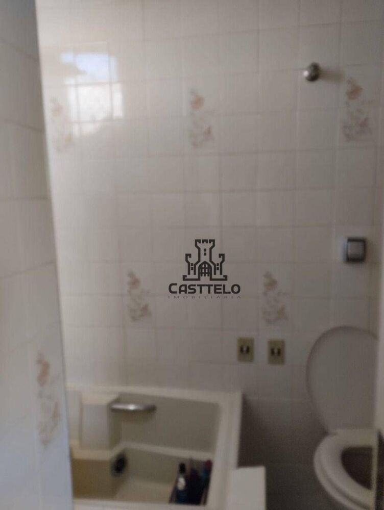 Apartamento à venda com 3 quartos, 80m² - Foto 7