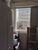 Apartamento, 3 quartos, 80 m² - Foto 4