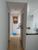 Apartamento, 3 quartos, 80 m² - Foto 2