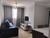 Apartamento, 3 quartos, 80 m² - Foto 1