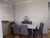 Apartamento, 3 quartos, 80 m² - Foto 8