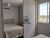 Apartamento, 3 quartos, 80 m² - Foto 6