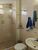 Apartamento, 3 quartos, 80 m² - Foto 11