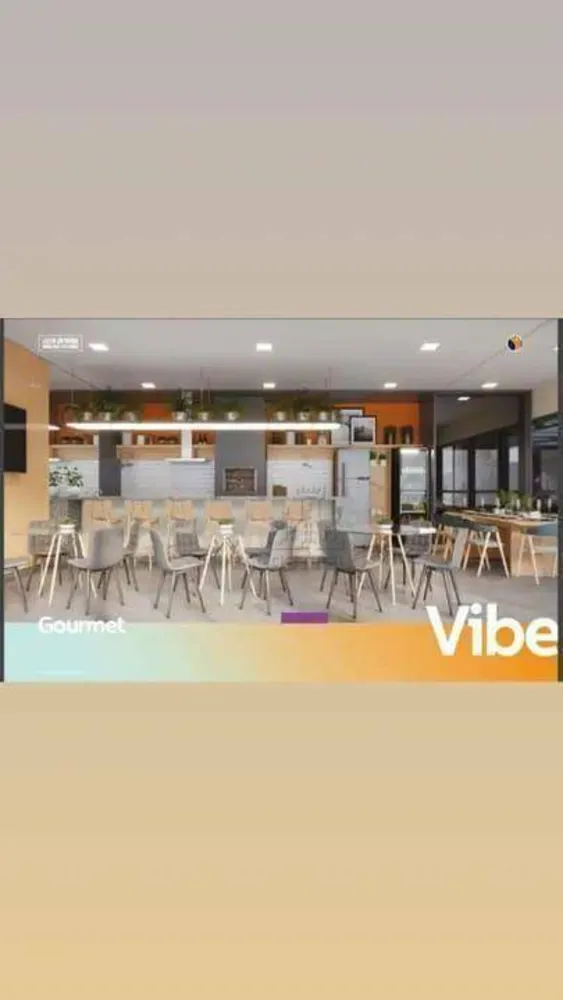 Apartamento, 2 quartos, 64 m² - Foto 11