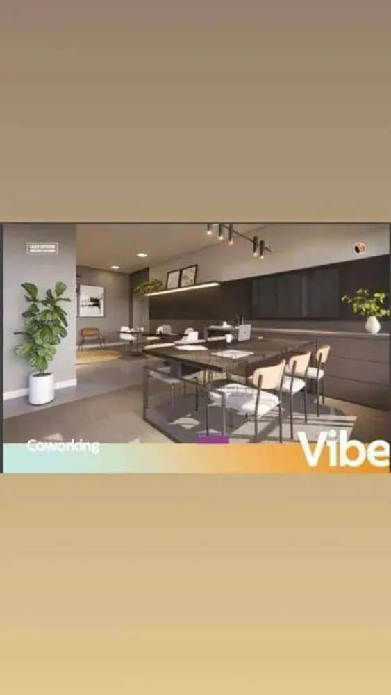 Apartamento, 2 quartos, 64 m² - Foto 8