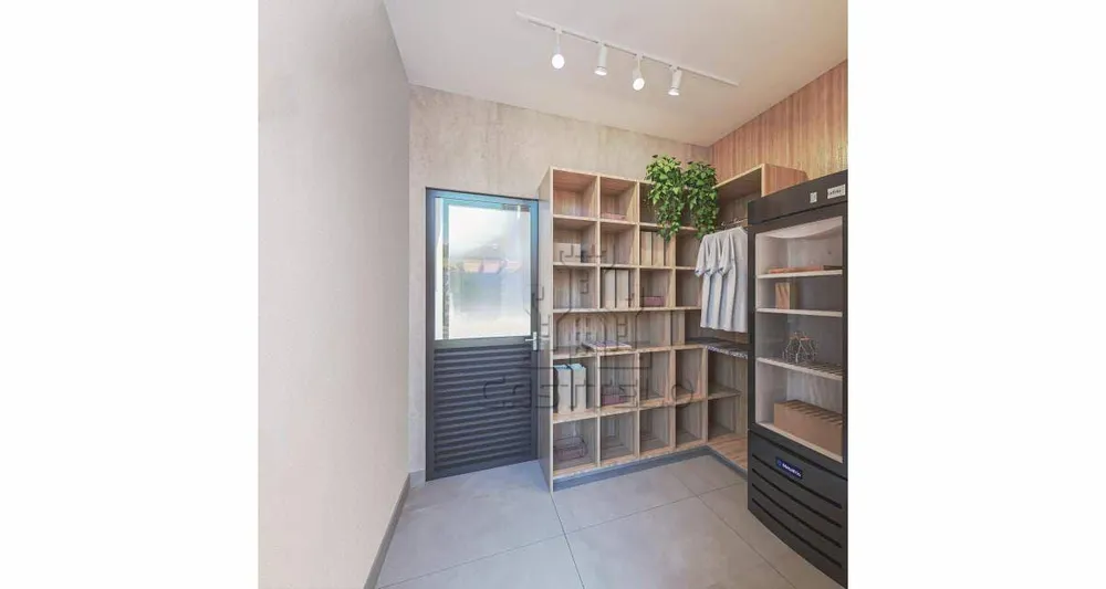 Apartamento, 2 quartos, 64 m² - Foto 7