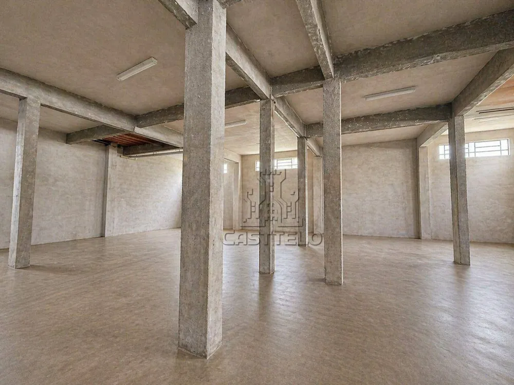 Depósito-Galpão, 300 m² - Foto 8