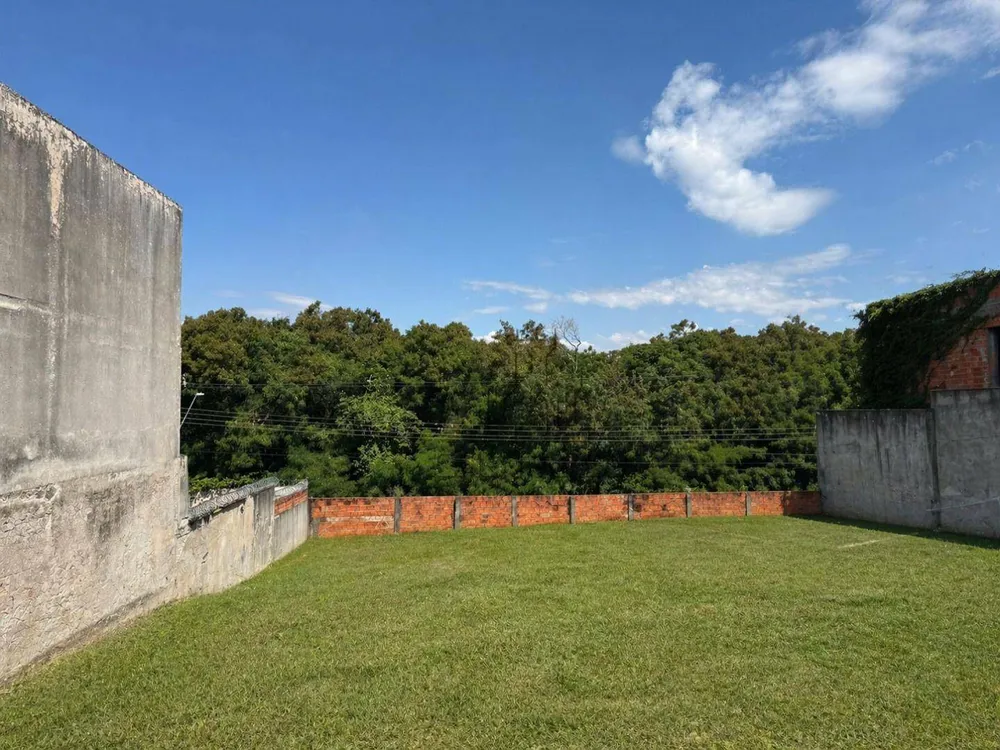 Depósito-Galpão, 300 m² - Foto 10