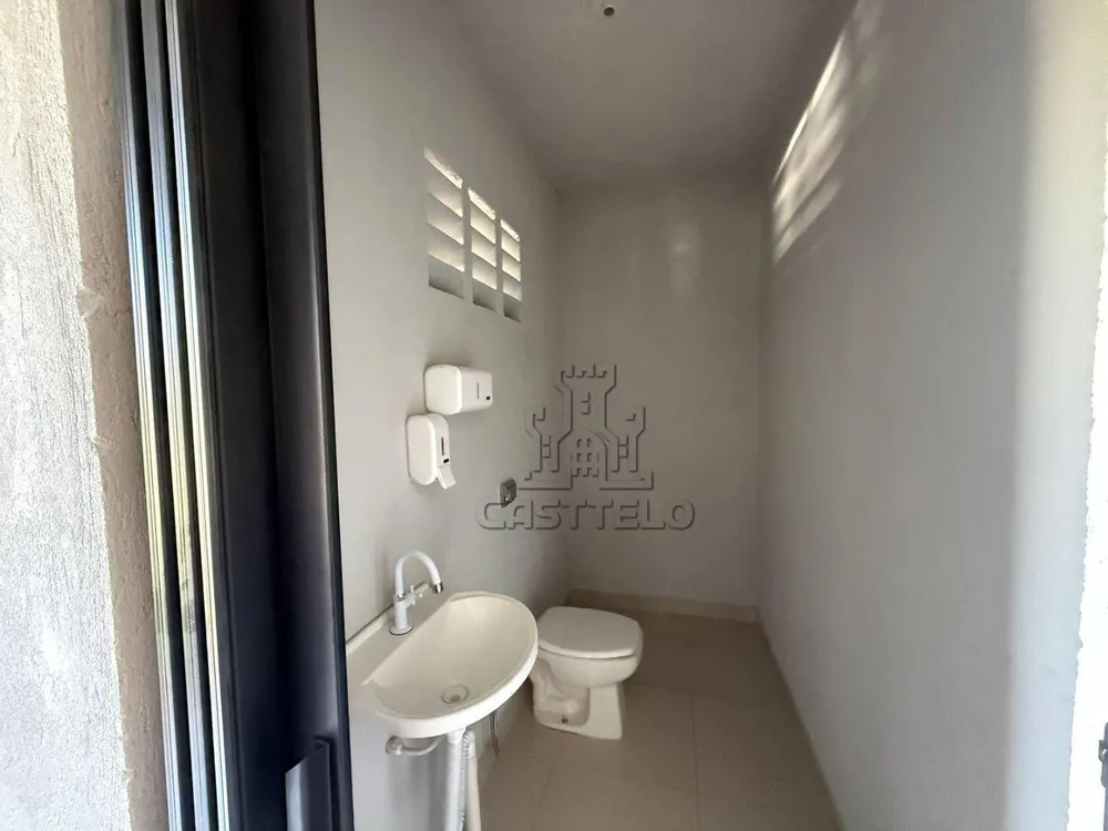 Depósito-Galpão, 300 m² - Foto 4