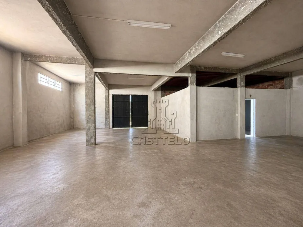 Depósito-Galpão, 300 m² - Foto 7