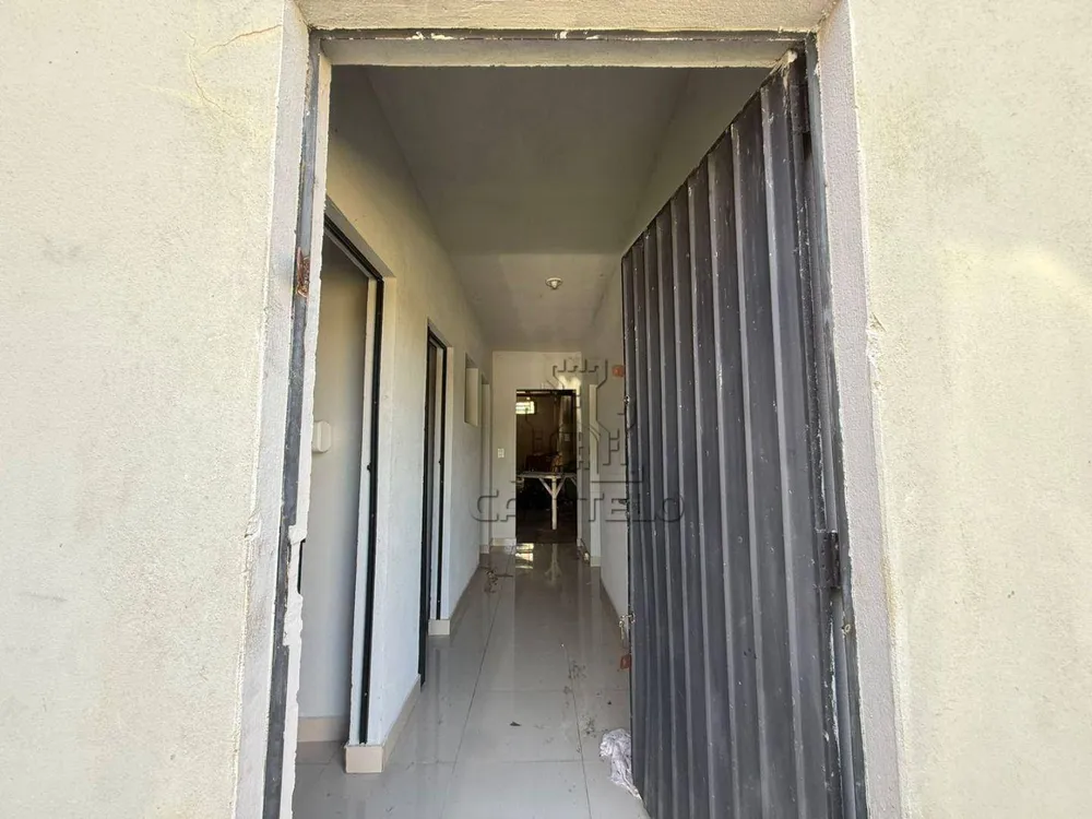 Depósito-Galpão, 300 m² - Foto 2