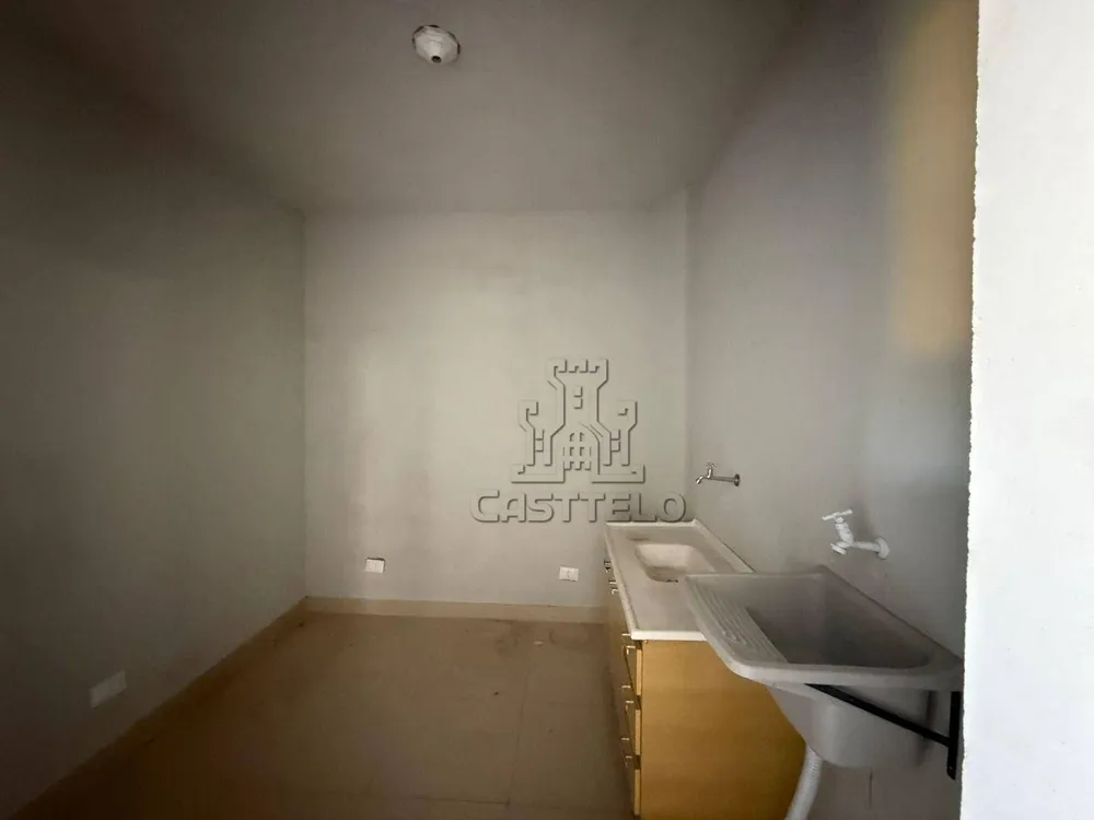 Depósito-Galpão, 300 m² - Foto 5