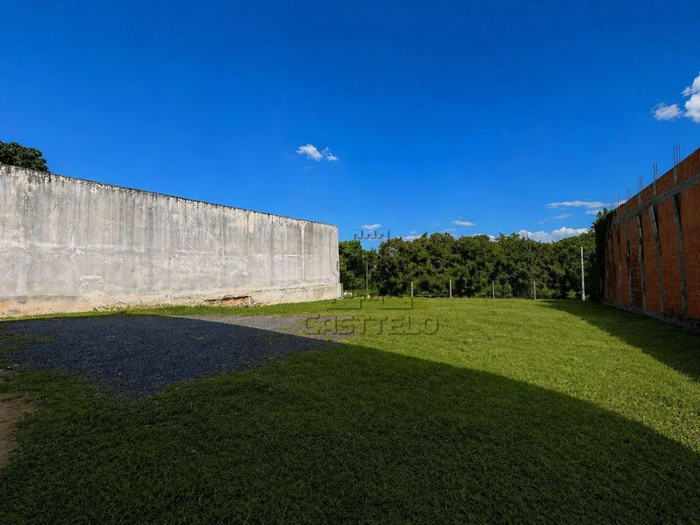 Depósito-Galpão, 300 m² - Foto 12