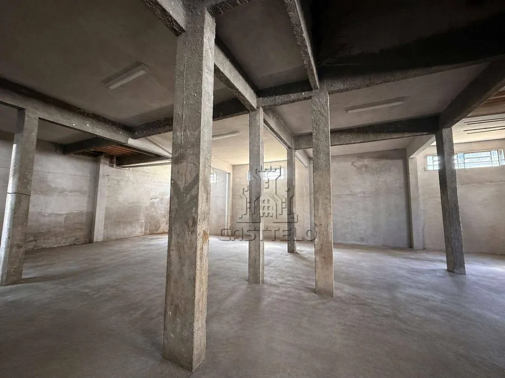 Depósito-Galpão, 300 m² - Foto 9